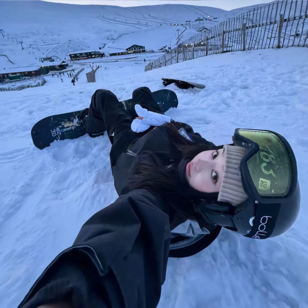 天阶玄猫之我在人间找妈妈