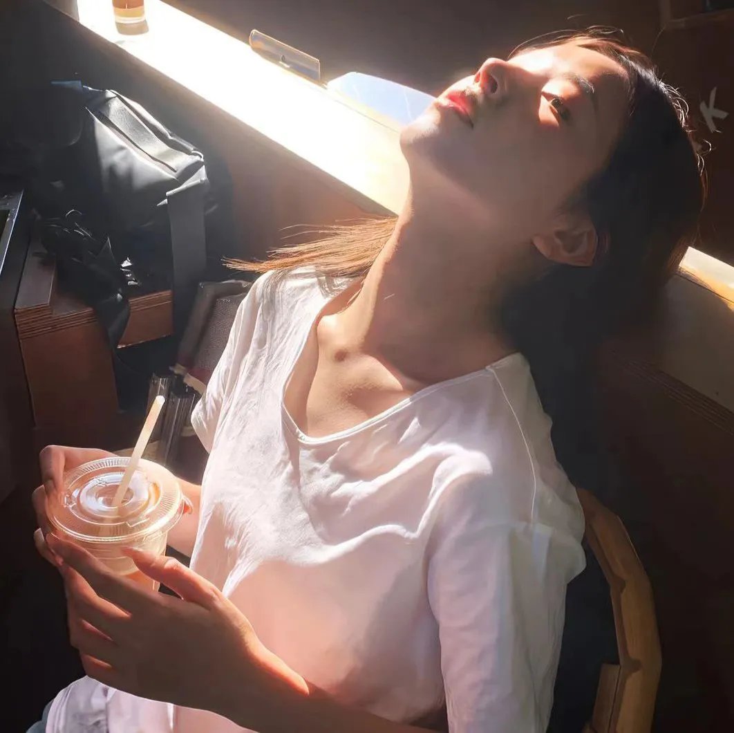 马勒冈的超级男孩