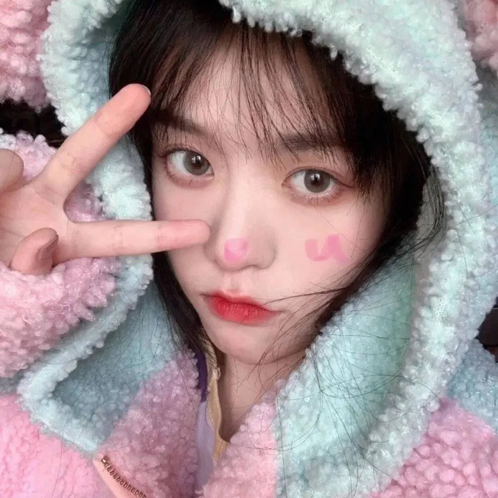 予我情深赠时欢