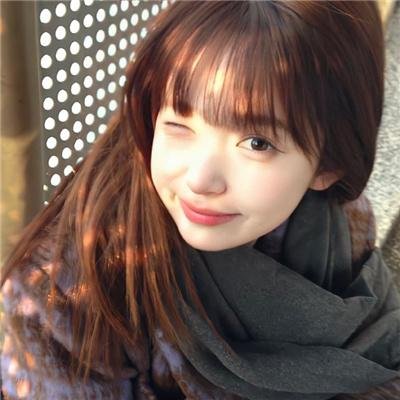 我真的只会砍树不会修仙