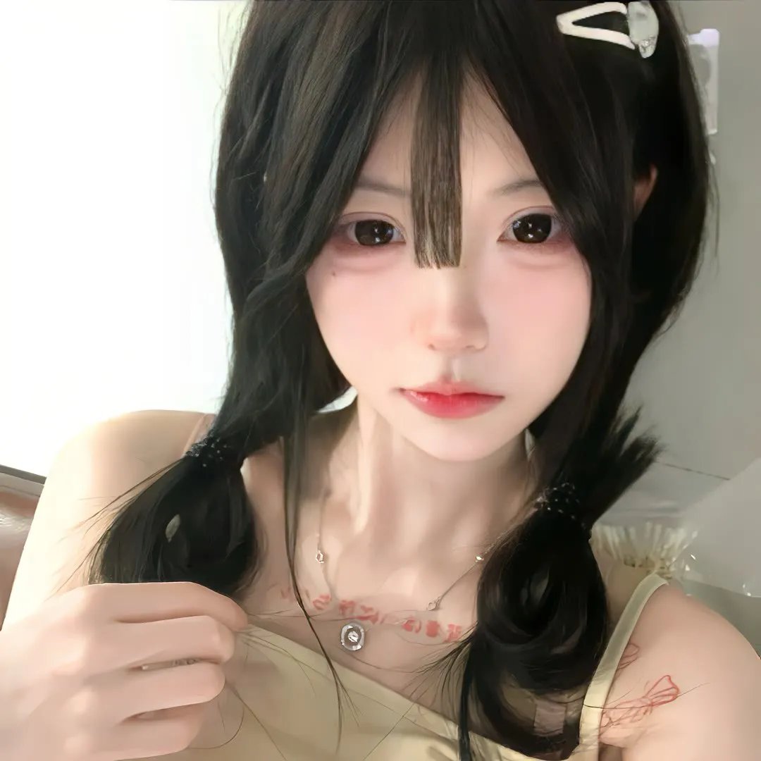 只有形式的罗曼史