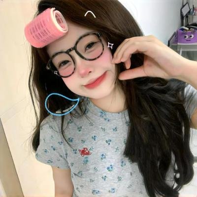 超级飞侠第十四季