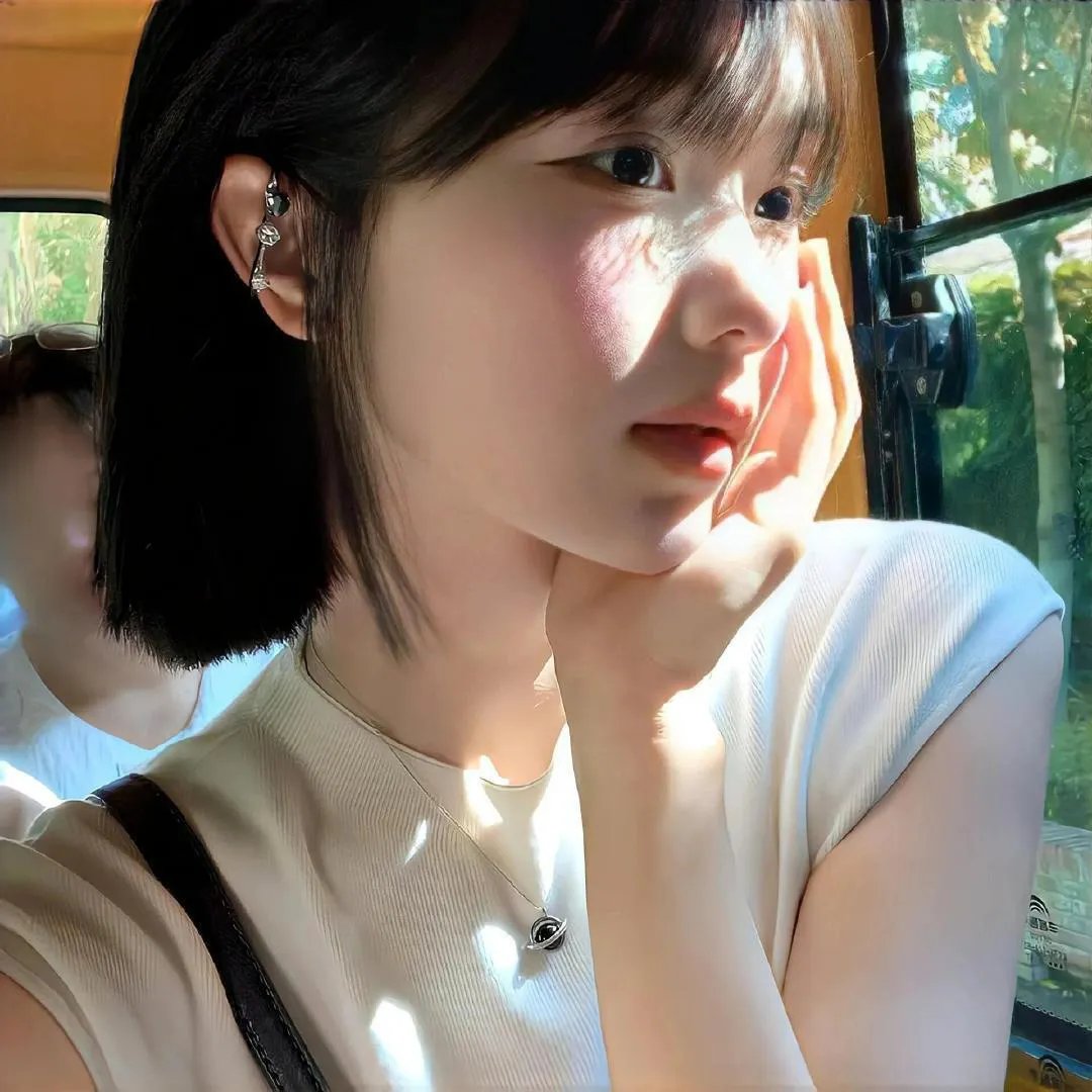 即使这样也不是我做的