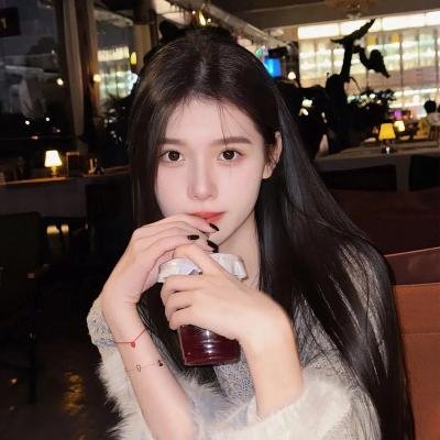 夏日不宜入爱河