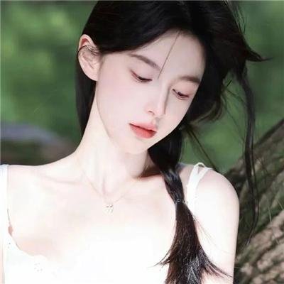 只把千金嫁给我