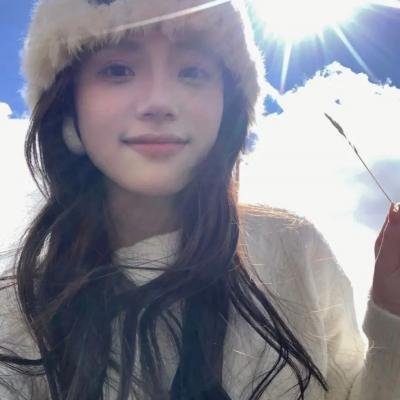 月亮代表我的心