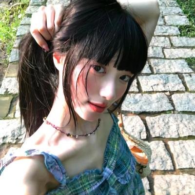 风德住宅304号的事因