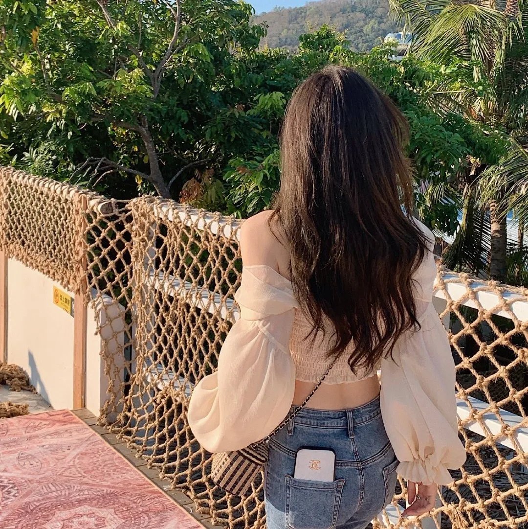 第33届“飞天奖”第27届“星光奖”颁奖典礼