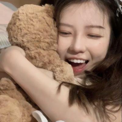 请问您今天要来点兔子吗？？～Sing for You～