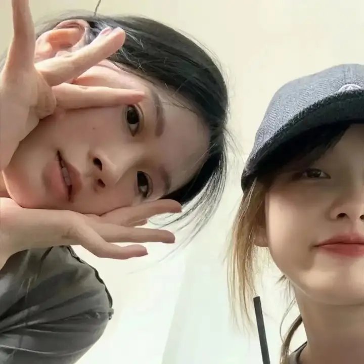 请吃红小豆吧！第二季