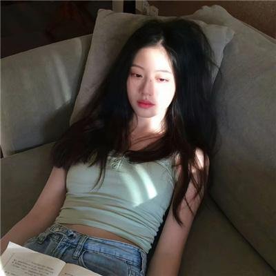 开局落魄女孩华丽逆袭