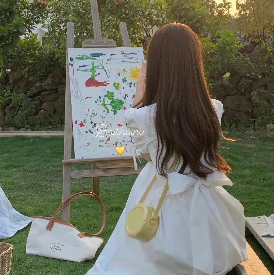 座敷童子榻榻米酱