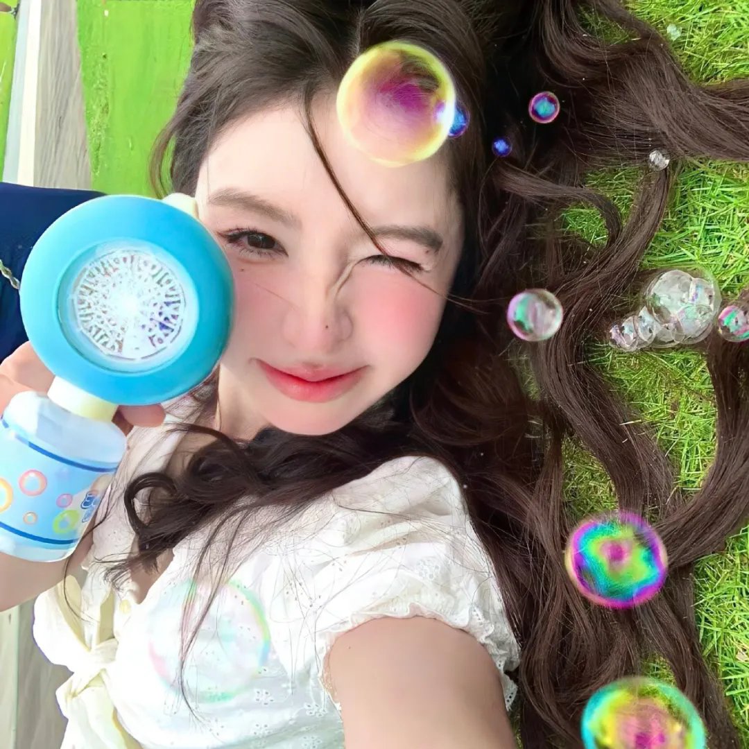 声临其境第一季